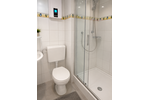teilweise sanierte 2,5 Zimmer Wohnung mit Balkon - 2- Gladbeck Brauck | Angebot:27342637