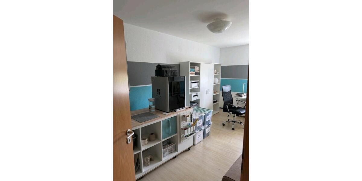 Reihenhaus Hamminkeln - 6 Zimmer, 160 m&sup2;, 489.000&euro; | Angebot:27617962