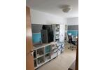 Reihenhaus Hamminkeln - 6 Zimmer, 160 m&sup2;, 489.000&euro; | Angebot:27617962