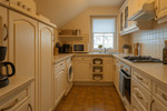 Etagenwohnung Wesel - 3 Zimmer, 90 m&sup2;, 149.000&euro; | Angebot:25742059