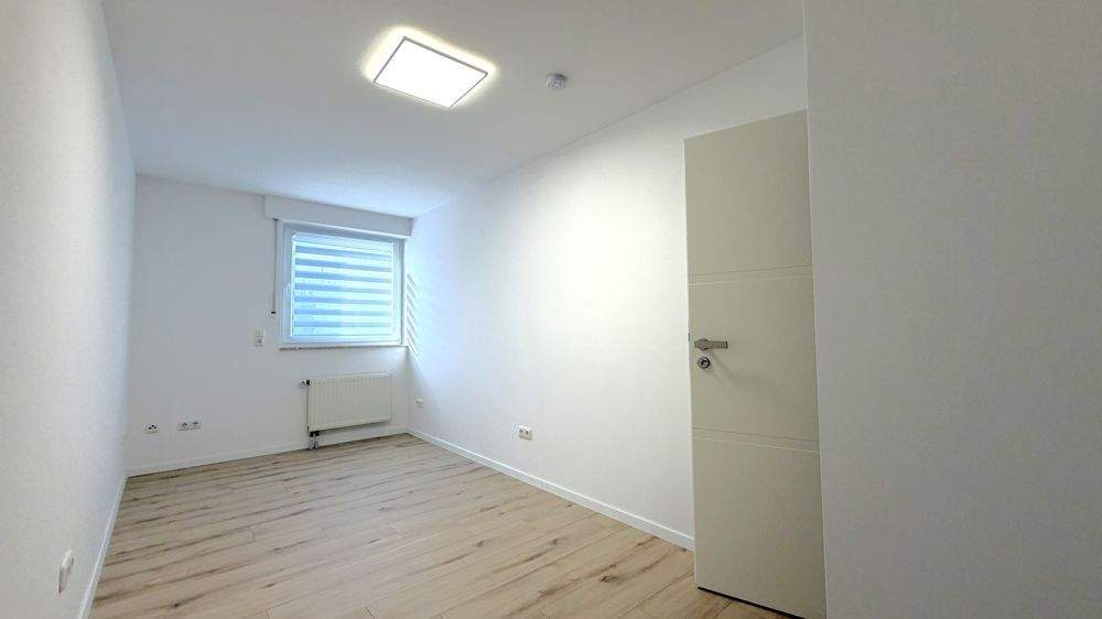 Reihenendhaus Oberhausen Osterfeld-Ost - 4 Zimmer, 97 m&sup2;, 419.000&euro; | Angebot:25707160