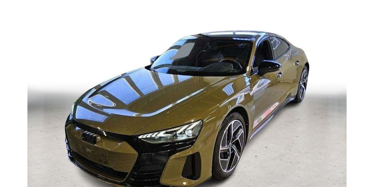 Audi e-tron GT 29.113 km 68.110 &euro; Moers-Hülsdonk 47441