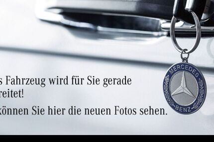Mercedes-Benz E 220 9.900 km 64.990 &euro; Duisburg 47138