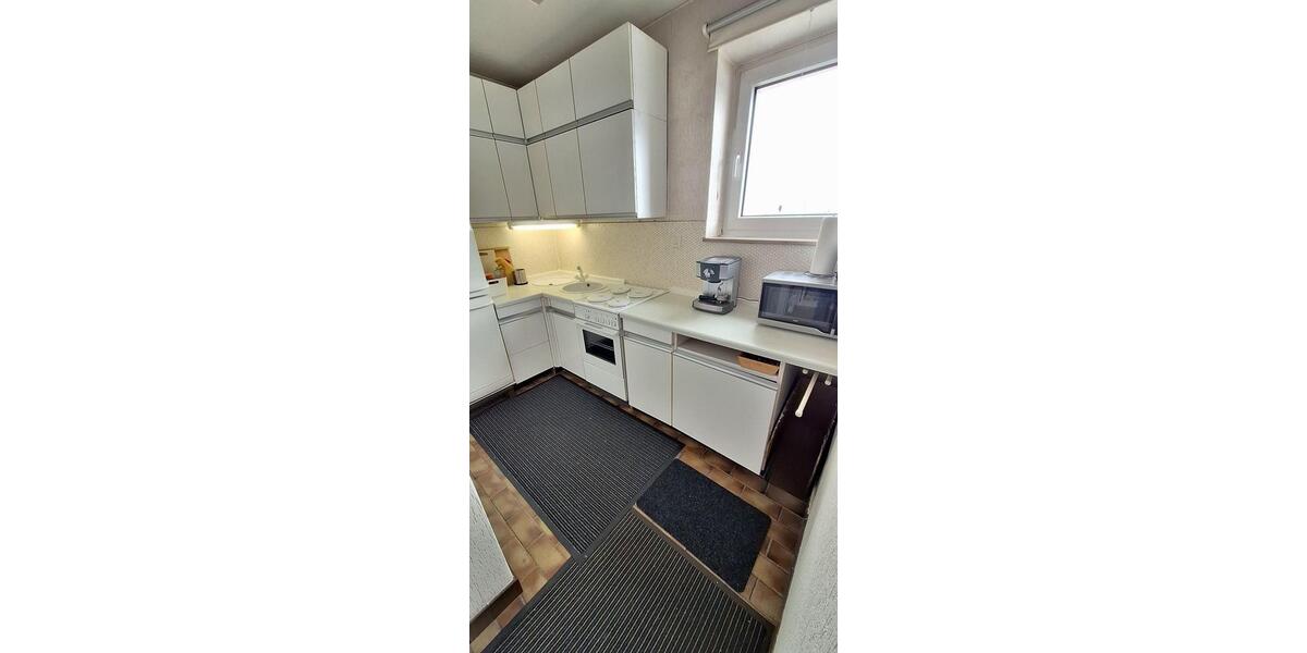 Einfamilienhaus Duisburg Essenberg - 1.5 Zimmer, 49 m&sup2;, 99.500&euro; | Angebot:25647257