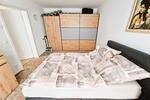 Etagenwohnung Wesel Fusternberg - 2 Zimmer, 64 m&sup2;, 829&euro; | Angebot:26531264