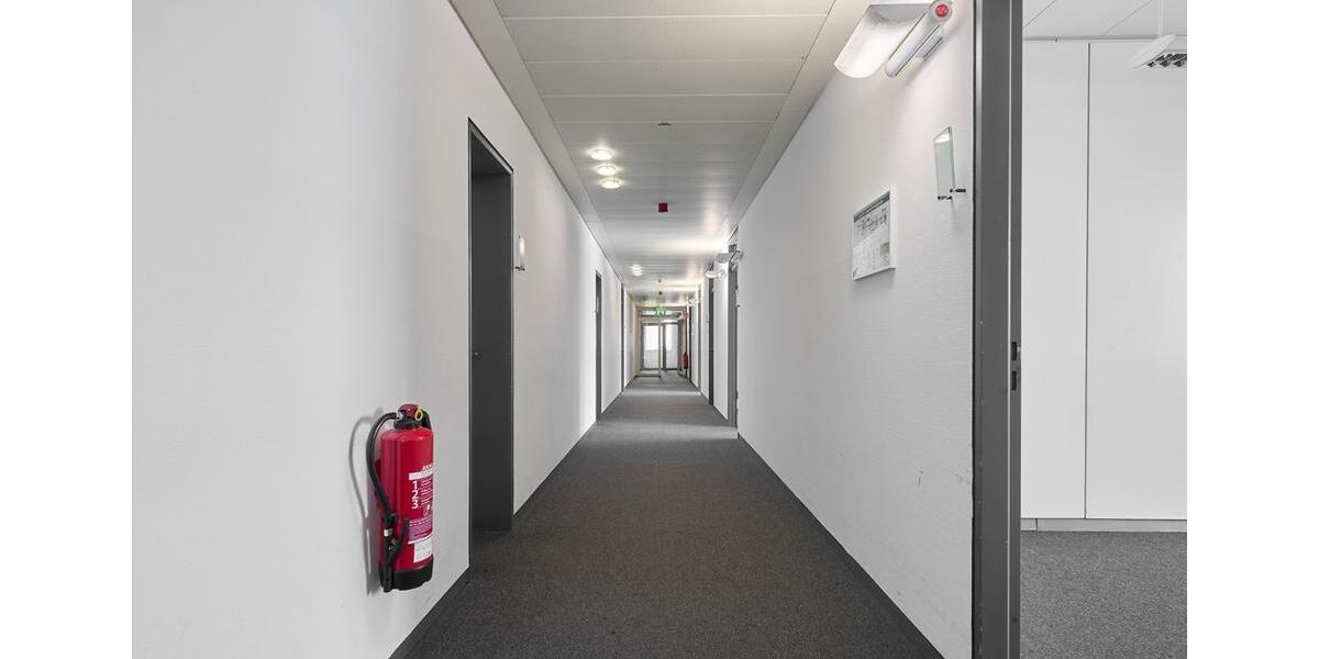 Gewerbeobjekt Oberhausen Alstaden - 2&euro; | Angebot:23805351