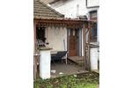 Einfamilienhaus Duisburg Hamborn - 6 Zimmer, 130 m&sup2;, 190.000&euro; | Angebot:27112093