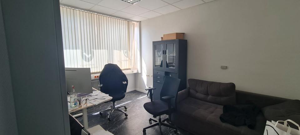 Gewerbeobjekt Bocholt - 1.150&euro; | Angebot:26628946