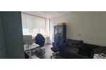 Gewerbeobjekt Bocholt - 1.150&euro; | Angebot:26628946