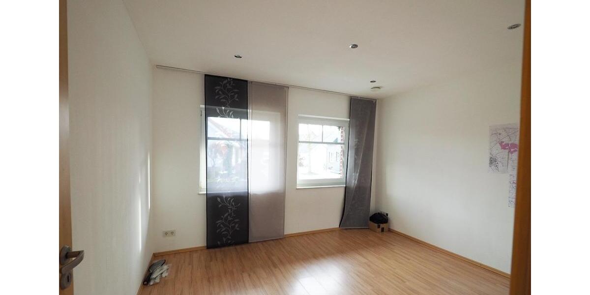 Einfamilienhaus Weeze - 5 Zimmer, 200 m&sup2;, 549.000&euro; | Angebot:24742657