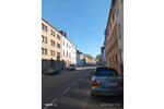 Mehrfamilienhaus, Wohnhaus Oberhausen Alt-Oberhausen - 359.000&euro; | Angebot:26665810