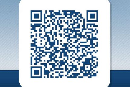 Renault Clio 23.074 km 19.570 &euro; Oberhausen 46049