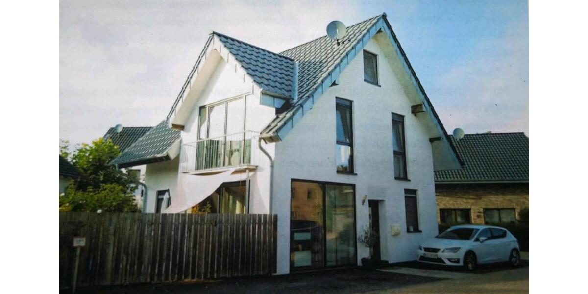 Einfamilienhaus Kalkar - 8 Zimmer, 135 m&sup2;, 359.000&euro; | Angebot:24551481