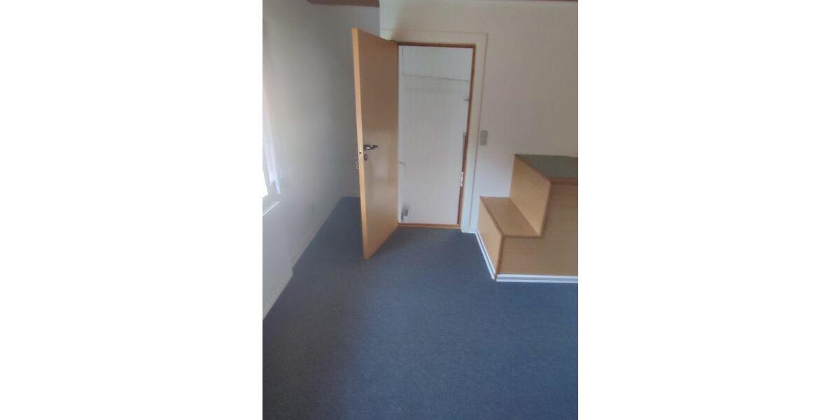 Doppelhaushälfte Dorsten - 6 Zimmer, 145 m&sup2;, 85.000&euro; | Angebot:26826472