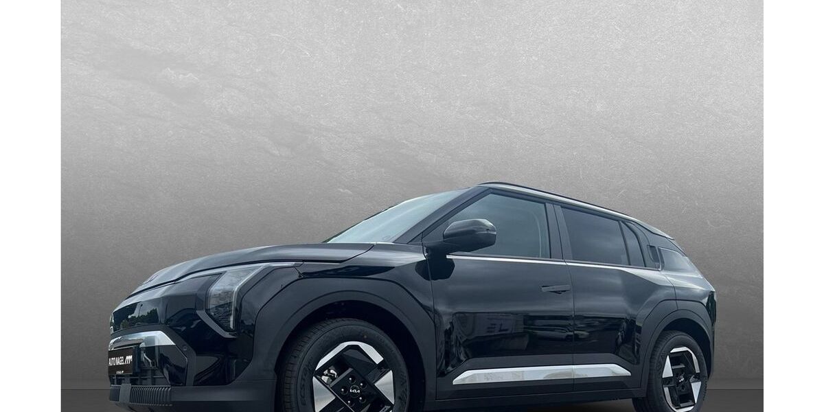 Kia EV3 5.000 km 34.150 &euro; Geldern 47608