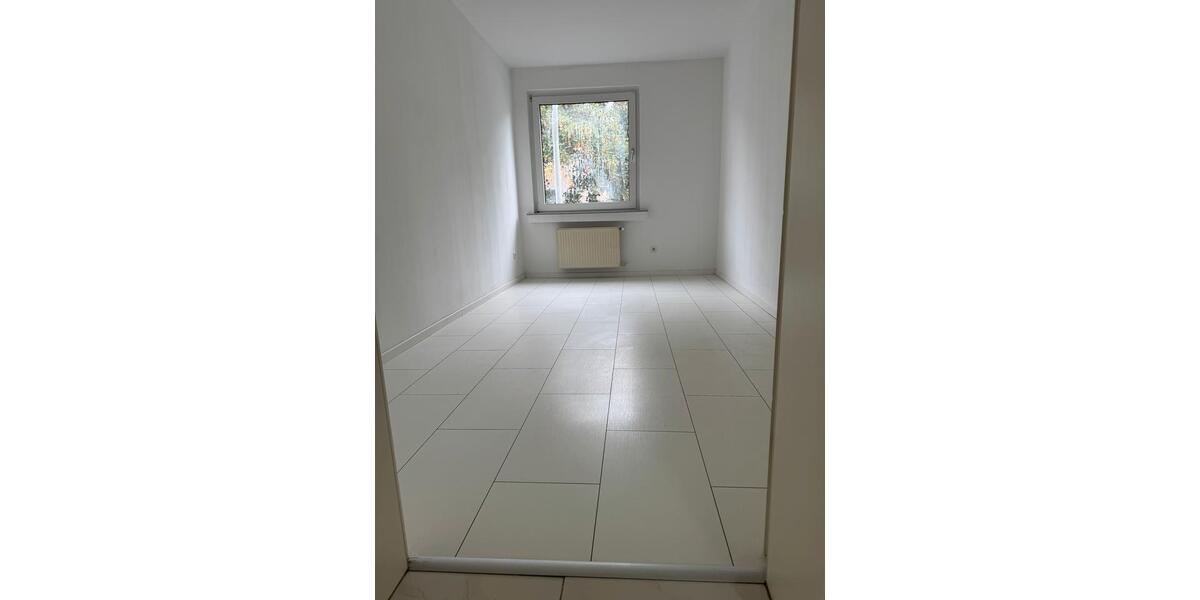 Etagenwohnung Duisburg Duisburg-Mitte - 3.5 Zimmer, 71 m&sup2;, 172.900&euro; | Angebot:27298474