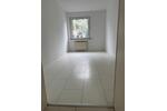 Etagenwohnung Duisburg Duisburg-Mitte - 3.5 Zimmer, 71 m&sup2;, 172.900&euro; | Angebot:27298474