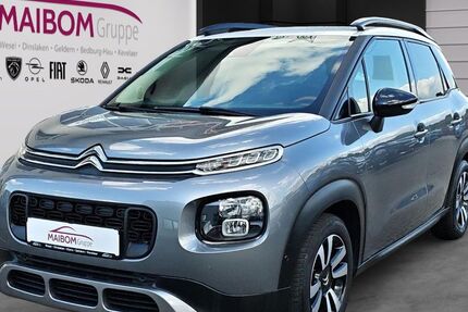 Citroen C3 Aircross 56.500 km 9.990 &euro; Wesel 46485