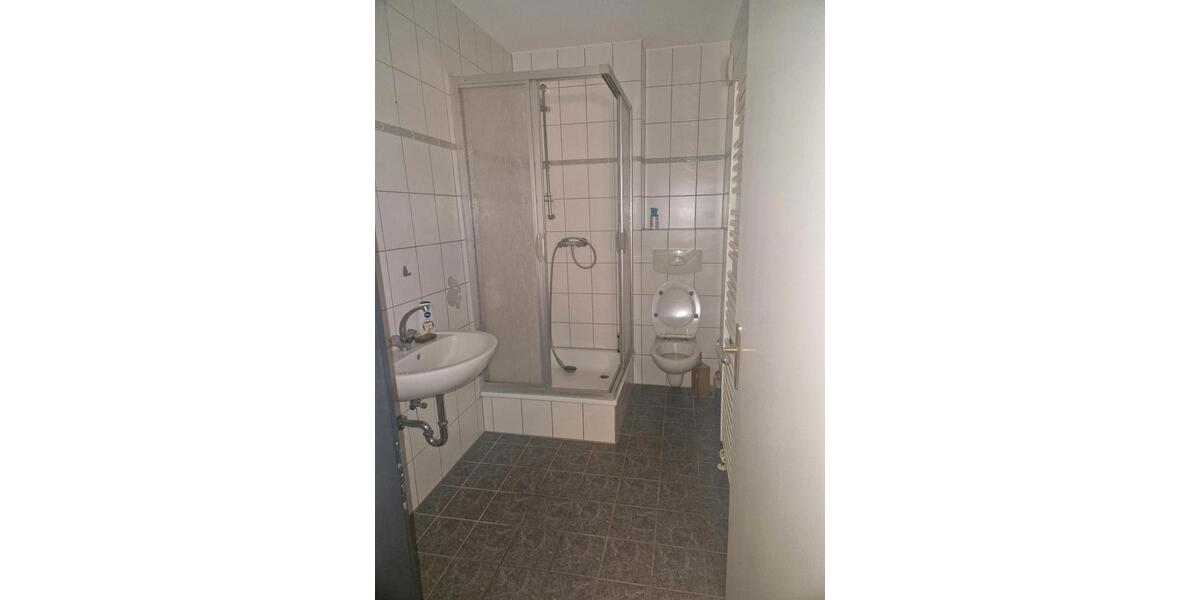 Etagenwohnung Isselburg - 5 Zimmer, 80 m&sup2;, 750&euro; | Angebot:25151171