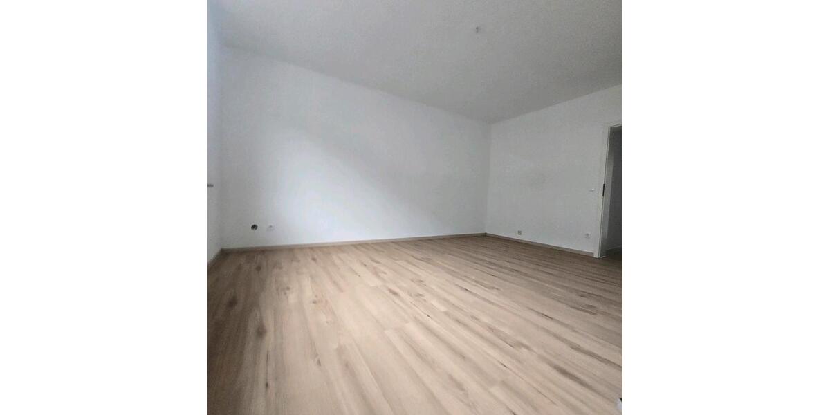 Etagenwohnung Dinslaken Lohberg - 2.5 Zimmer, 48 m&sup2;, 580&euro; | Angebot:25935320