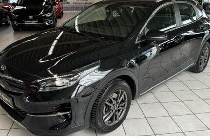 Kia XCeed 95.400 km 15.990 &euro; Wesel 46485