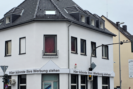 Gewerbeobjekt Bottrop Batenbrock - 1.600&euro; | Angebot:27603286