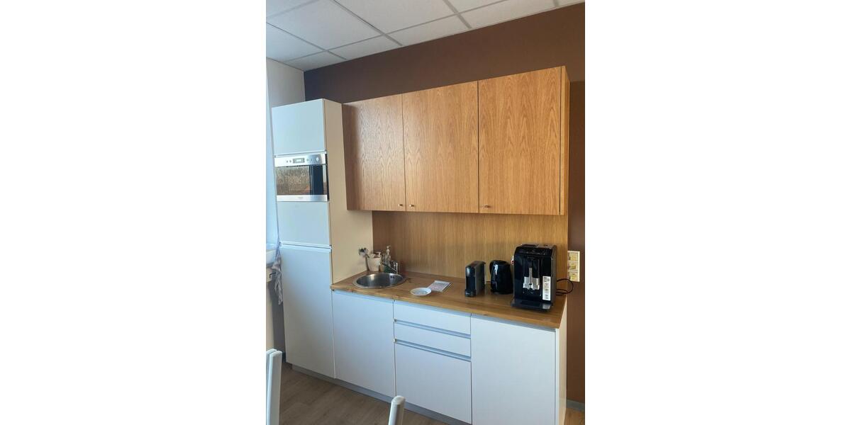 Gewerbeobjekt Bocholt - 1.590&euro; | Angebot:24628809