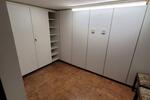 Einfamilienhaus Dorsten Alt-Wulfen - 8 Zimmer, 179 m&sup2;, 428.000&euro; | Angebot:26578942