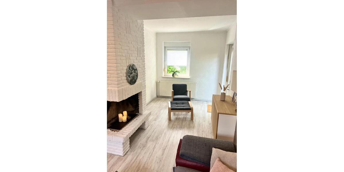 Einfamilienhaus Bocholt Feldmark - 8 Zimmer, 140 m&sup2;, 349.000&euro; | Angebot:27227834