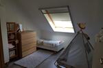 Etagenwohnung Duisburg Hochheide - 3 Zimmer, 83 m&sup2;, 280.000&euro; | Angebot:27298976