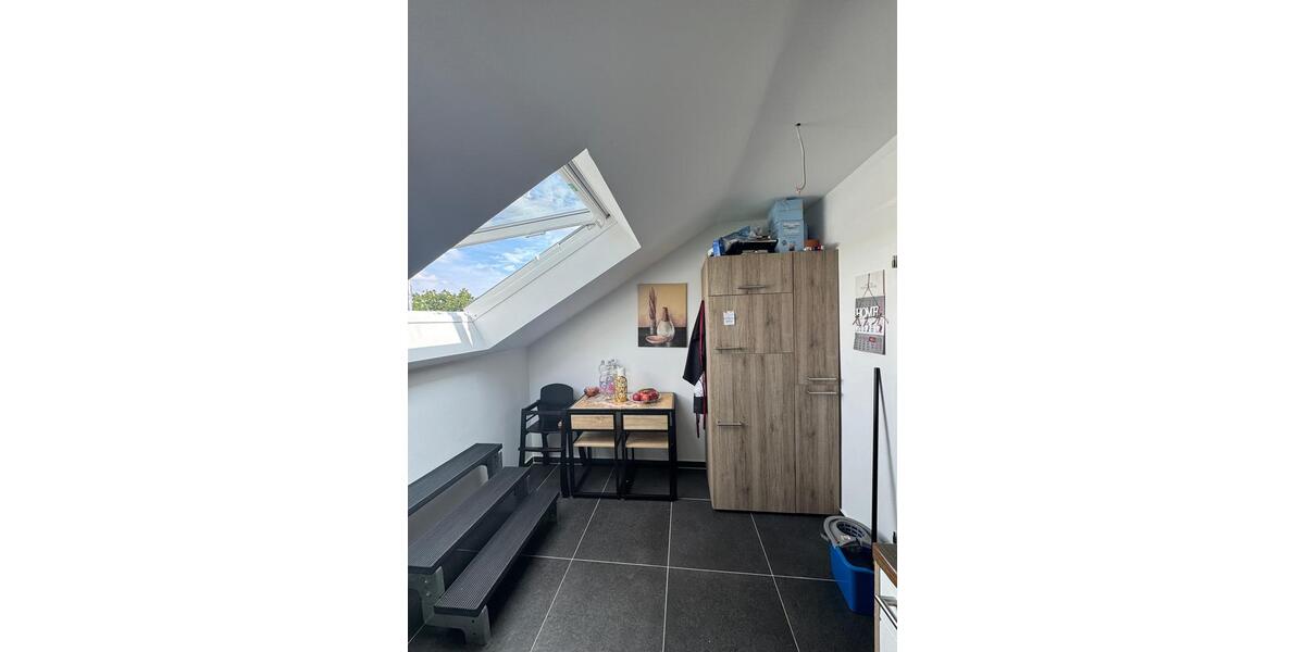 Etagenwohnung Dorsten Alt-Wulfen - 3 Zimmer, 83 m&sup2;, 740&euro; | Angebot:24755245