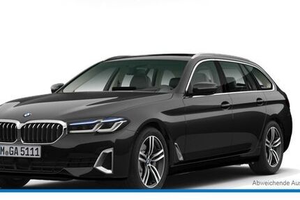 BMW 530 71.399 km 37.390 &euro; Dinslaken 46535