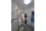 Etagenwohnung Wesel - 3.5 Zimmer, 85 m&sup2;, 135.000&euro; | Angebot:27281594