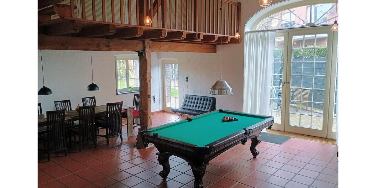 Einfamilienhaus Xanten - 4 Zimmer, 194 m&sup2;, 598.000&euro; | Angebot:25945106