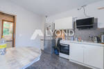 Etagenwohnung Duisburg Neumühl - 4 Zimmer, 103 m&sup2;, 129.000&euro; | Angebot:26617345