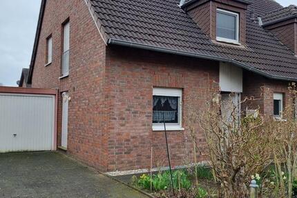 Haus Alpen - 5 Zimmer, 103 m&sup2;, 389.000&euro; | Angebot:25758329