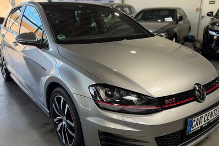 VW Golf 20.350 km 20.950 &euro; Bocholt 46395