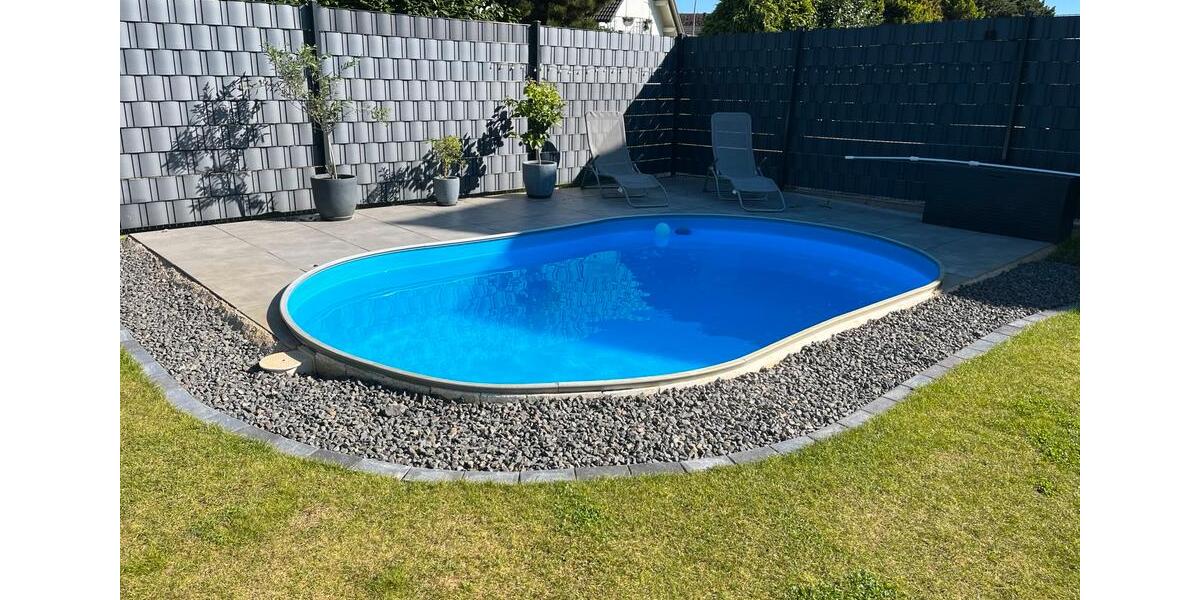 Doppelhaushälfte Kamp-Lintfort Lintfort - 5 Zimmer, 140 m&sup2;, 655.000&euro; | Angebot:27287427