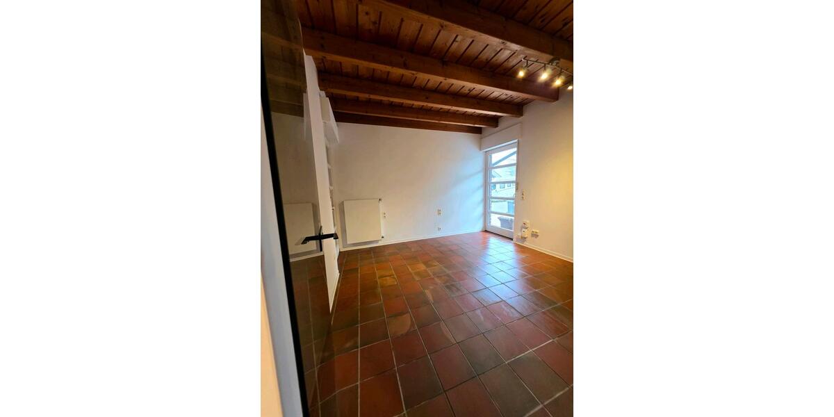 Maisonettenwohnung Borken - 4.5 Zimmer, 165 m&sup2;, 1.270&euro; | Angebot:25255225