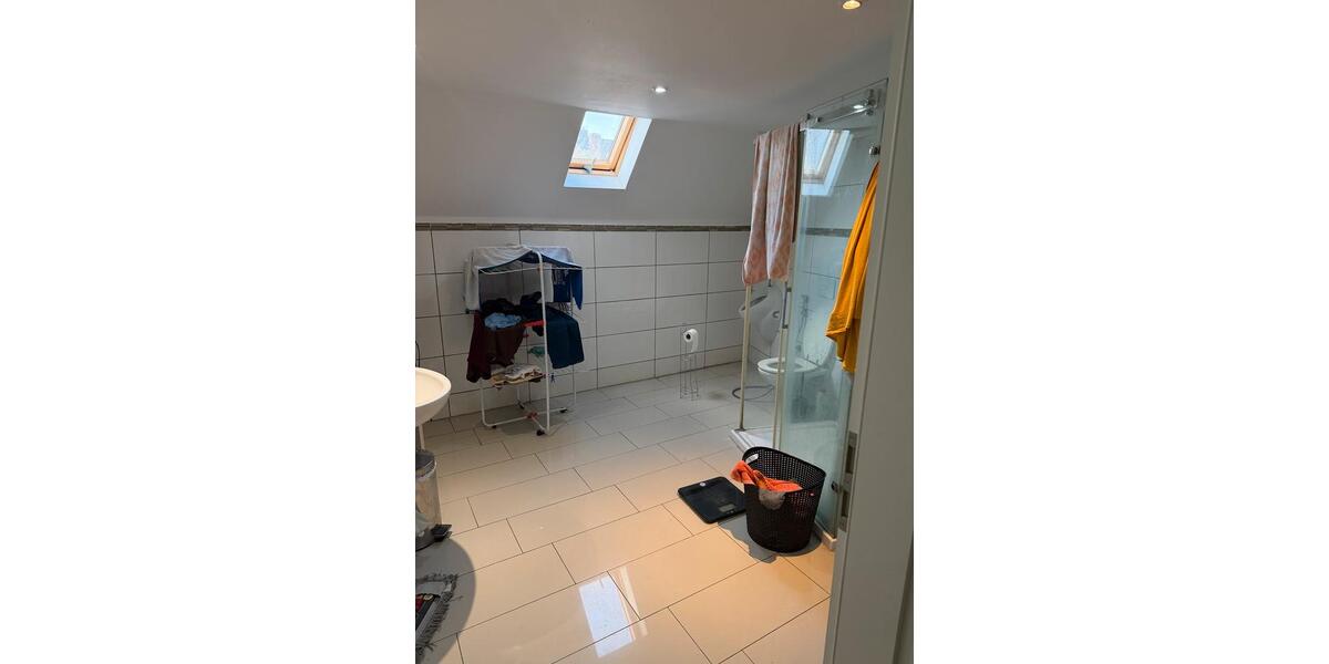 Reihenhaus Borken - 5 Zimmer, 145 m&sup2;, 1.700&euro; | Angebot:26581637
