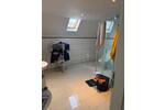 Reihenhaus Borken - 5 Zimmer, 145 m&sup2;, 1.700&euro; | Angebot:26581637
