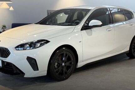 BMW 120 18.355 km 31.500 &euro; Bocholt 46395