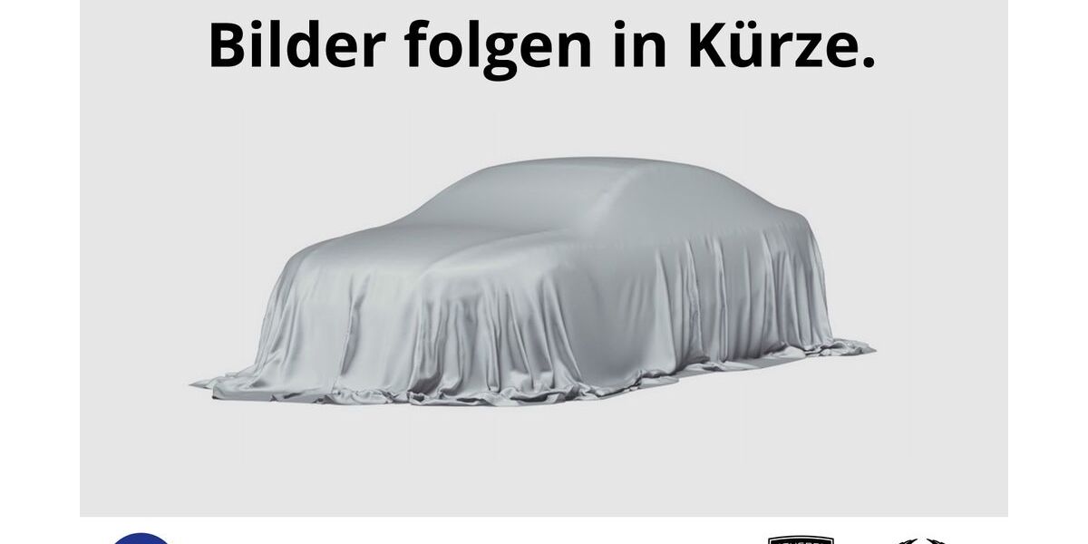 Peugeot 3008 29.300 km 24.990 &euro; Oberhausen 46149