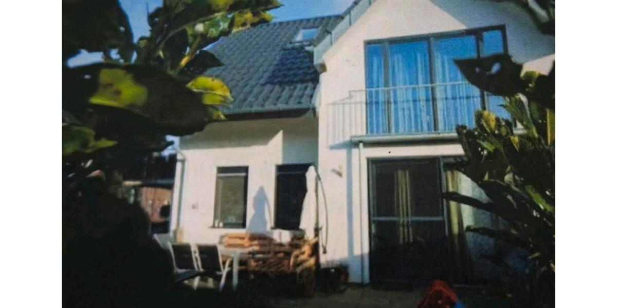 Einfamilienhaus Kalkar - 8 Zimmer, 135 m&sup2;, 359.000&euro; | Angebot:24551481