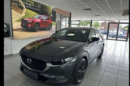 Mazda CX-30 11.265 km 24.790 &euro; Dinslaken 46539