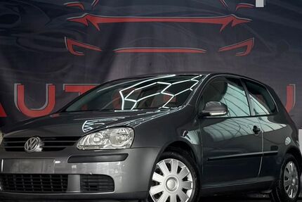 VW Golf 254.067 km 2.199 &euro; Voerde 46562