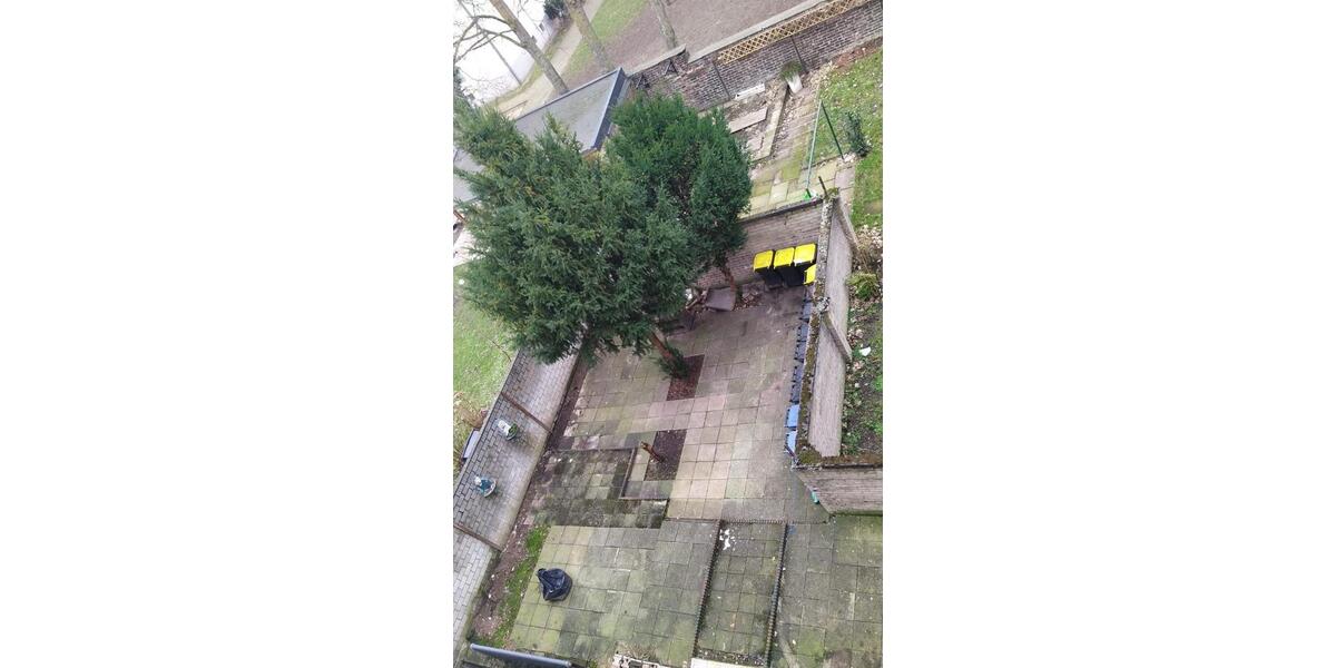 Mehrfamilienhaus, Wohnhaus Duisburg Duisburg-Mitte - 20 Zimmer, 400 m&sup2;, 419.000&euro; | Angebot:25968219