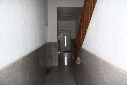 Haus Duisburg Duisburg-Mitte - 20 Zimmer, 277 m&sup2;, 479.000&euro; | Angebot:26076789