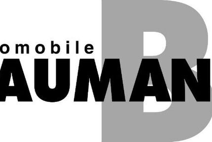 Kia Sportage 97.815 km 10.990 &euro; Dorsten 46282