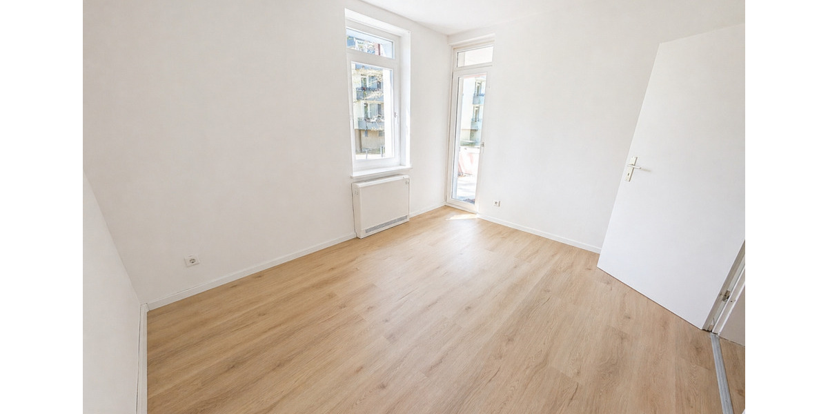 Erdgeschoßwohnung Dorsten Alt-Wulfen - 3 Zimmer, 76 m&sup2;, 520&euro; | Angebot:26470268